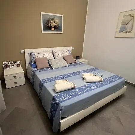 La Casa Del Cuore * Tortolì