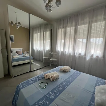 La Casa Del Cuore Tortolì