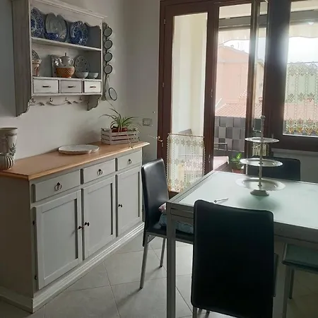 La Casa Del Cuore