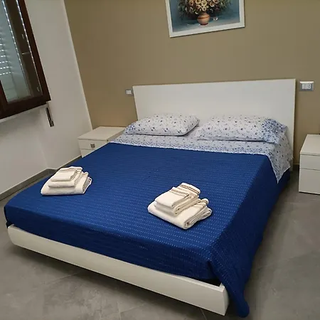 La Casa Del Cuore