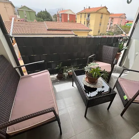 La Casa Del Cuore